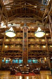 Wilderness Lodge Disney World Florida Walt Disney World Vacations Disney World Vacation