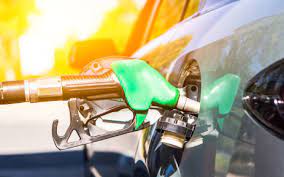 Demystifying increasing prices of petrol and diesel in india during covid19 period: Motorists Urged To Brace For Record High Increase In Petrol Price