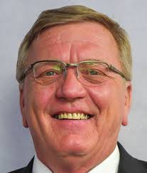 2020 Wheatland Annual Report.indd