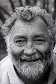 With chris packham, lindsey chapman, charlotte corney, josh cramer. David Bellamy Wikipedia