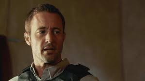Detective steve mcgarrett, a decorated naval officer turned cop, returned to oahu after hawaii's former governor persuaded him to head up the new team: Hawaii Five 0 Episode 8 01 A Ole E Olelo Mai Ana Ke Ahi Ua Ana Ia Recap