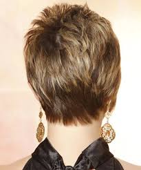 Pin On Hair Beauty