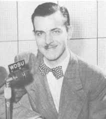 WDSU On-camera Celebrities Page 6/TITLE> </head> <body  background="fleck.gif"><!--'"