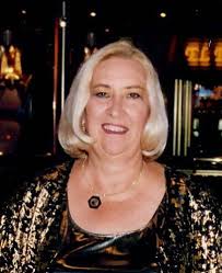 Search Donna Messer Obituaries and Funeral Services