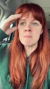 Other Ways to Say Yall