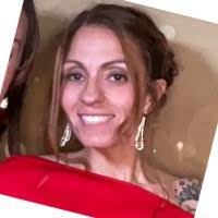 40+ "Trepanier" profiles