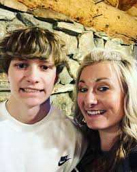 Kaci Doolin (@vintage_makes_me_smile) · Instagram photos and videos