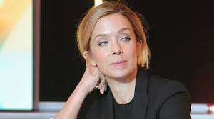 Kovács patrícia végigsmárolta a színészfiúkat. Kovacs Patricia A Valasrol Lassan Hozok Meg Ilyen Donteseket Nlc
