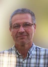 Mark Edward Dixon Obituary