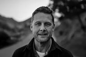 Everest, Inc.' w/ author, Will Cockrell (Blister Book Club)