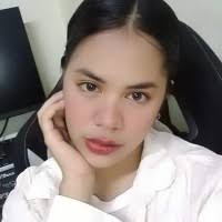 20+ "Katya Martin" profiles