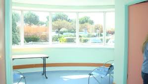 32 rue doyen rene gosse. La Maison Medicale De Garde Mmg Centre Hospitalier De Beziers