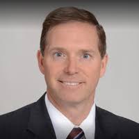 Brooks, Todd & McNeil Insurance