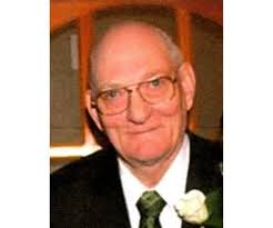 Larry Fullmer Obituary (1932