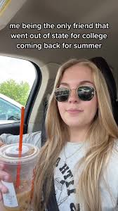 Diane Schutte: Coming Back to Bama with Peace and Love