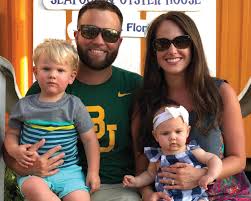 This distance and driving directions will also be displayed on an interactive map labeled as distance map and driving directions texas (us). Card My Yard Yard Signs For Any Occasion In Tyler Tx