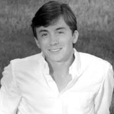 claygarner (Clay Garner) · GitHub