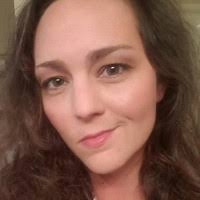 40+ "Samantha Gore" profiles