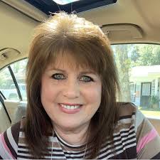 🚨 Democrats Are Imploding in Real Time It's getting awkward for the Left —  even Democrat Kentucky Gov. Andy Beshear can't bring himself to defend his  own party's candidate in Virginia. When