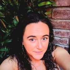 Morning everyone. Maybe someone in group knows the owner? Carrick