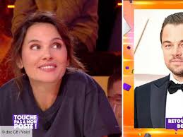 Virginie ledoyen, dakota fanning et elodie bouchez, divines à cannes mardi, de nombreuses célébrités étaient présentes pour assister à la montée des marches du nouveau film de quentin. Video Virginie Ledoyen Est Elle Toujours En Contac Virginie Ledoyen Shotoe