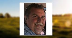 Barry Lynn Hartman Sr. Obituary June 5, 2024