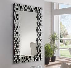 Espejos Decorativos 8 Como Decorar Con Espejos Espejos Modernos Espejos Decorativos