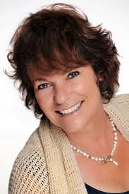 Come Meet Our Team at The W Collection in Laguna Beach