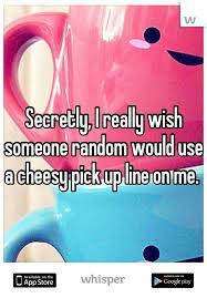 60 Pickuplines Ideas Pick Up Lines Pick Up Lines Cheesy Pick Up Lines Funny