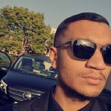 Adam Florio (@adam_florio)