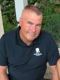 Scott Hine Obituary (2015)