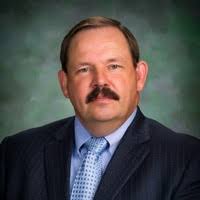 City of Roanoke, VA Email Format