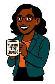 A fellow Hipster uploaded an old poster and requested a higher resolution  and I mentioned I would try. The original was a JPG which causes halos but  I got most of it.