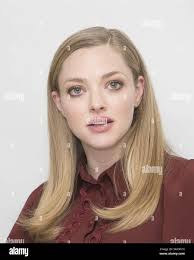 Hollywood actress dog hi-res stock photography and images