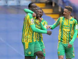 West brom beginning with the hosts, whereas west brom may need failed to right away discover their ft beneath sam allardyce again in december, the baggies shocked virtually … the submit prediction: Ujktrnbslep3bm
