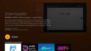 Stream reddit videos with the reddit com kodi add on. How To Check For And Install App Updates On An Amazon Fire Tv Or Fire Tv Stick Aftvnews