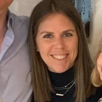 100+ ".shapiro" profiles