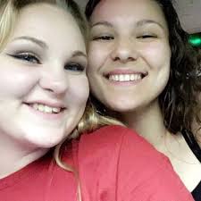 Marissa Ochoa (@MarissaOchoa17)