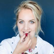 Advertisers let influencers & publishers promote your brand!