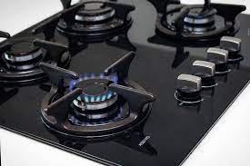 Las 7 Mejores Placas De Gas 2022 Comparativa