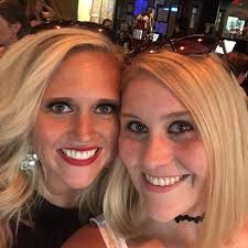 Becca Bailey and Nicholas Baldauf's Wedding Website