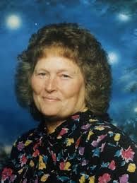 Nellie Odom's Instagram, Twitter & Facebook