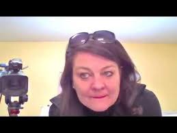 Call for Northern Ontario Bubble