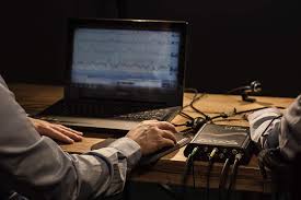 The accuracy (i.e., validity) of polygraph testing has long been controversial. British Polygraph Testing Lie Detector Test