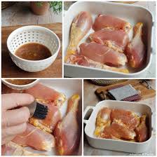 Epingle Sur Cuisine