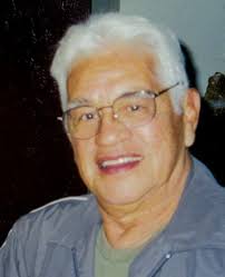 Alexander Anthony Matienzo