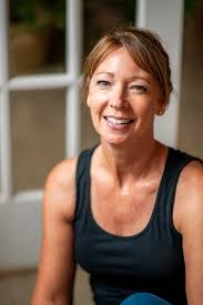 Carly Kish's Instagram, Twitter & Facebook