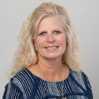 Debbie Schilling's Instagram, Twitter & Facebook