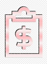 We have more than 150 anchor chart about budget icon. Budget Icon Digital Marketing Icon Notepad Icon Png Download 976 1284 Free Transparent Budget Icon Png Download Cleanpng Kisspng