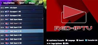 The contour app is currently not available on these smart tv devices. Red Iptv Premium Live Tv App In 2021 Tv App Live Tv Streaming Tv